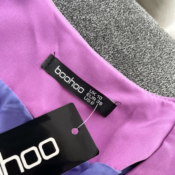 Blazer - Picture 2 of 3